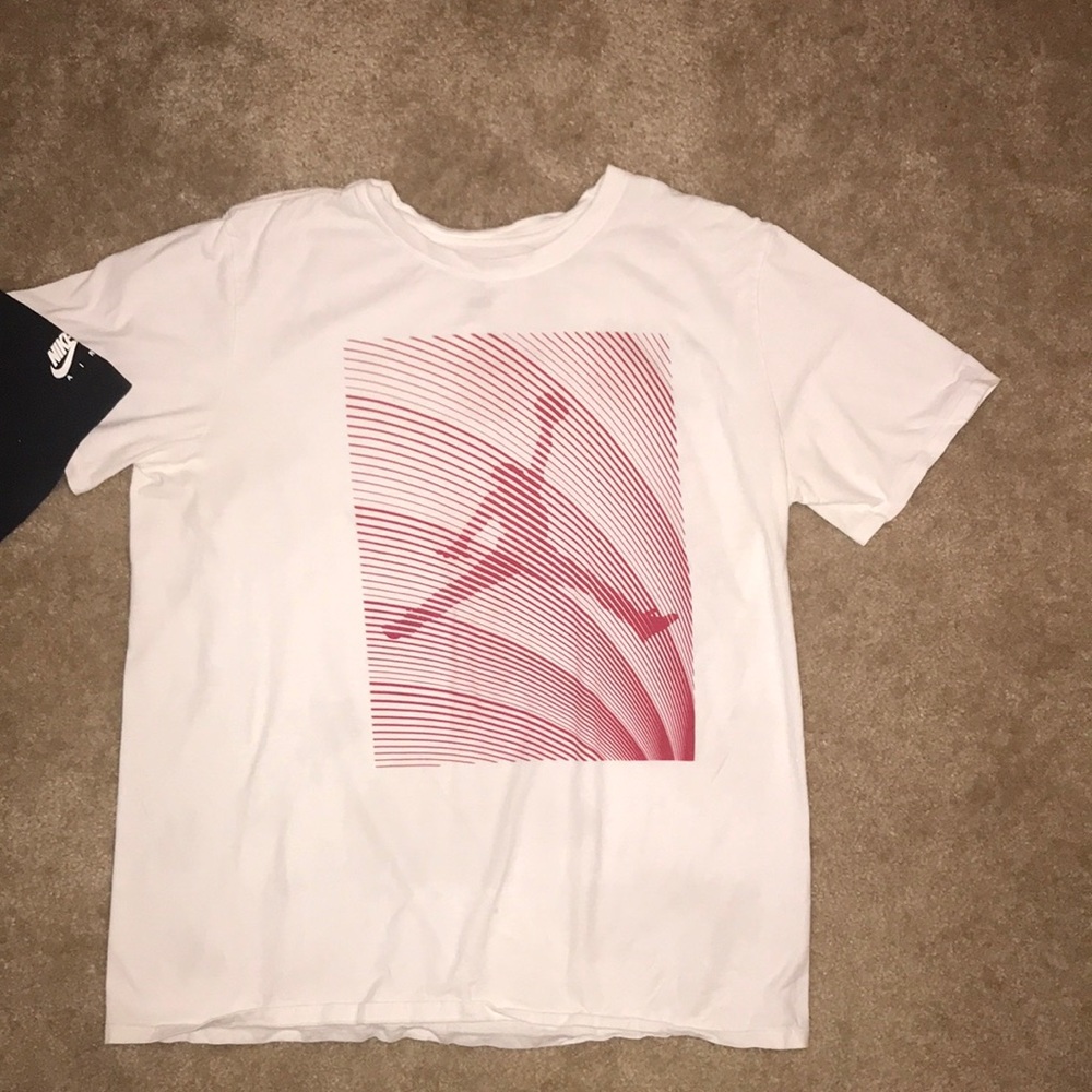 SOLD - Picture 5 of 5